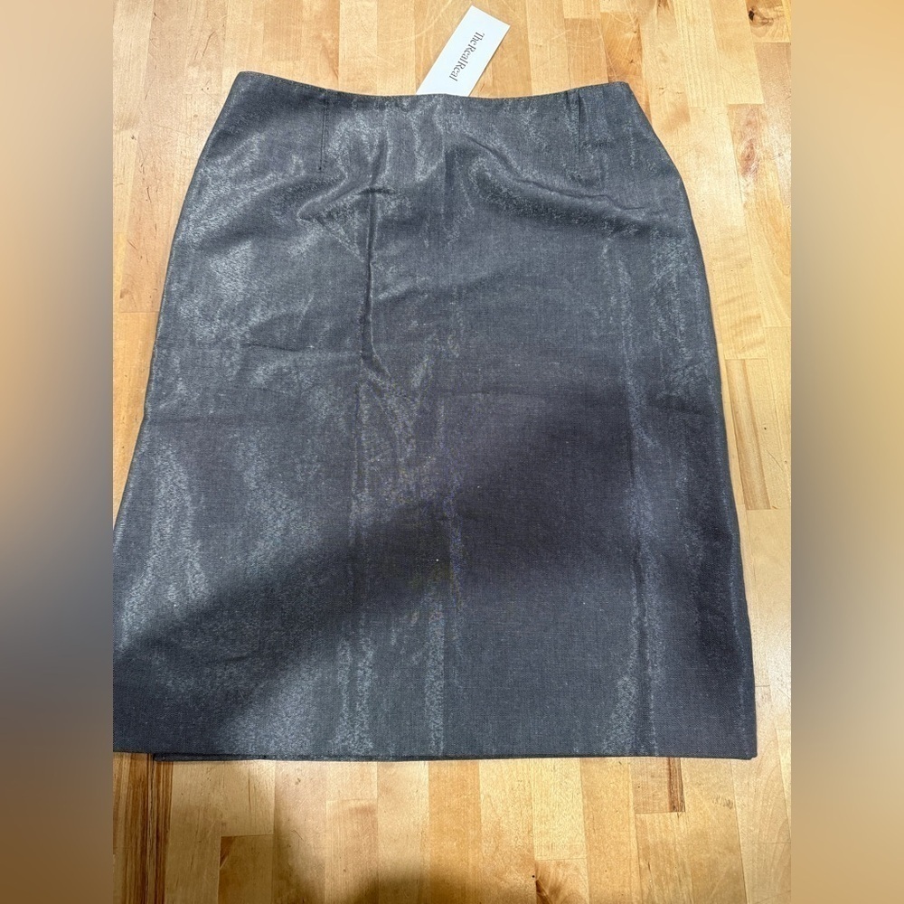 LOUIS VUITTON SKIRTS - Picture 6 of 10
